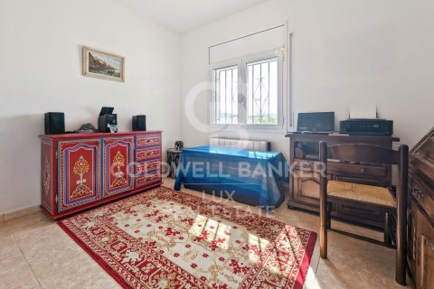 Villa à vendre à Roses, Girona, Espagne, 3 chambres, 282 m2 No. 178768 - photo 12