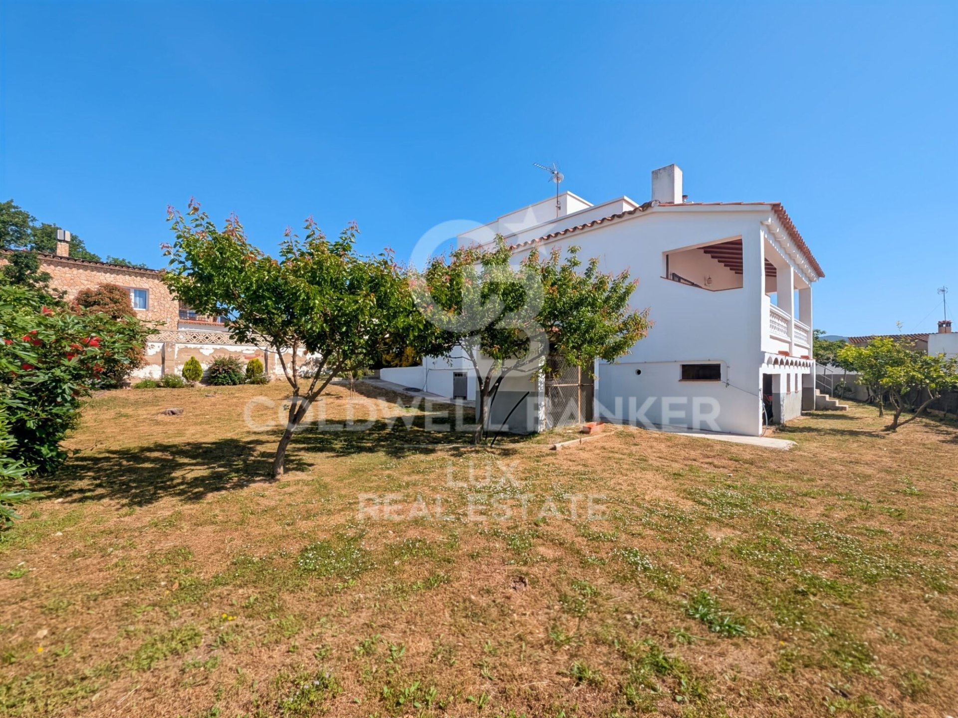 Villa a Roses, Girona, Spagna 3 camere da letto, 282 mq. N° 178768