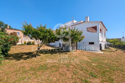 Villa à vendre à Roses, Girona, Espagne, 3 chambres, 282 m2 No. 178768 - photo 2