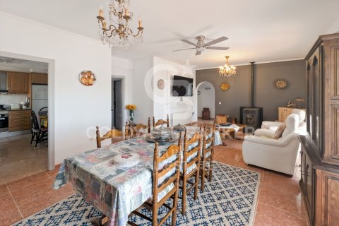 Villa à vendre à Roses, Girona, Espagne, 3 chambres, 282 m2 No. 178768 - photo 9