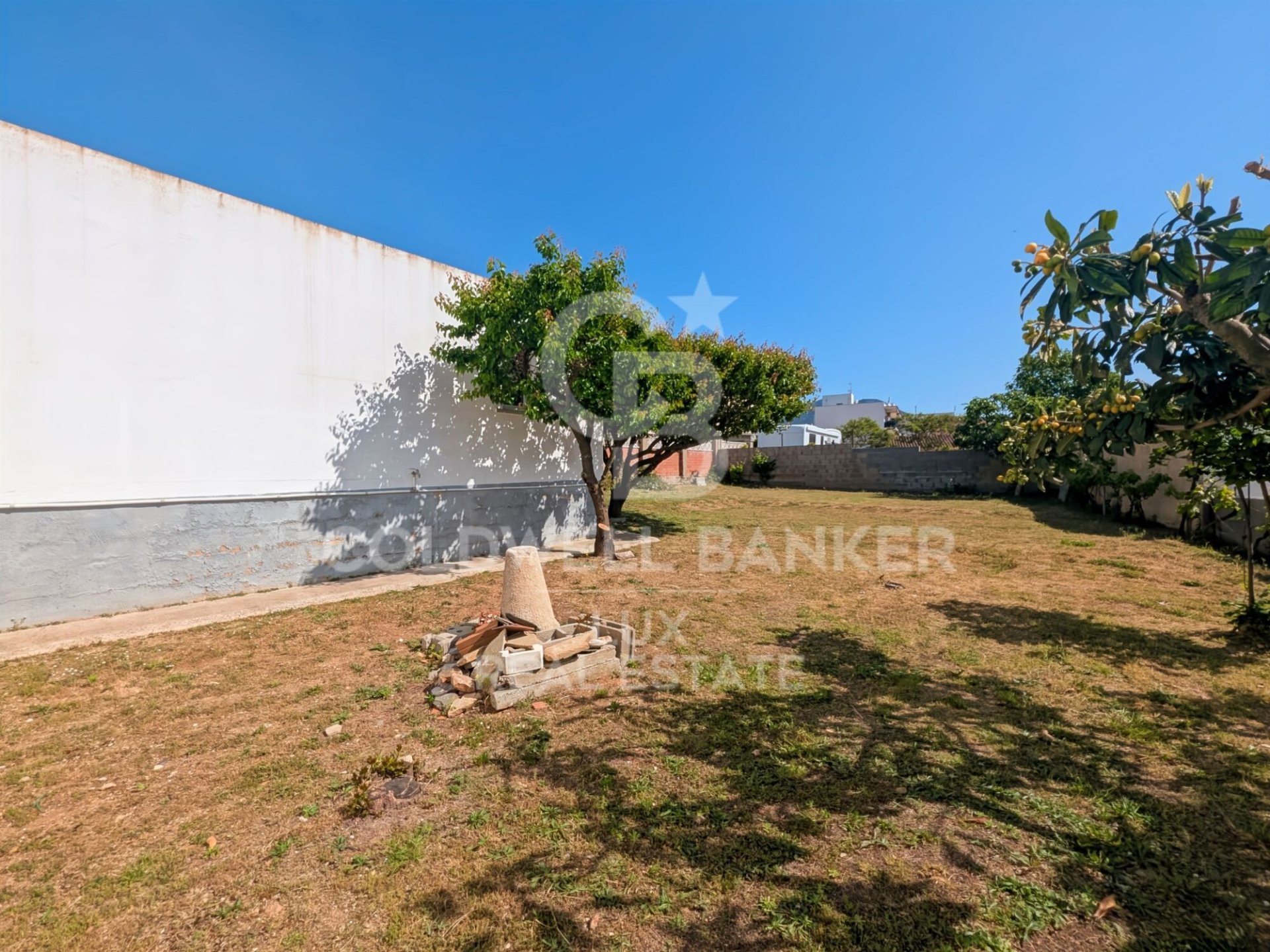 Villa a Roses, Girona, Spagna 3 camere da letto, 282 mq. N° 178768