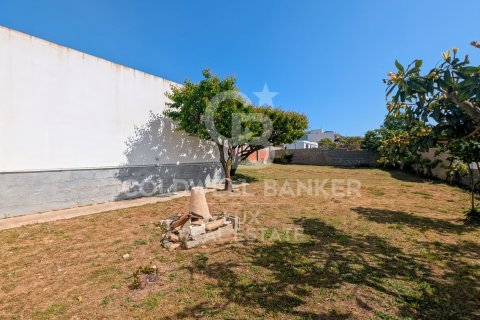 Villa à vendre à Roses, Girona, Espagne, 3 chambres, 282 m2 No. 178768 - photo 30