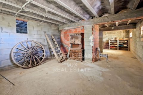 Villa à vendre à Roses, Girona, Espagne, 3 chambres, 282 m2 No. 178768 - photo 27