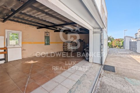 Villa à vendre à Roses, Girona, Espagne, 3 chambres, 282 m2 No. 178768 - photo 23