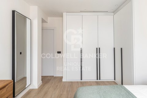 Apartment à vendre à Madrid, Espagne, 2 chambres, 113 m2 No. 178773 - photo 29