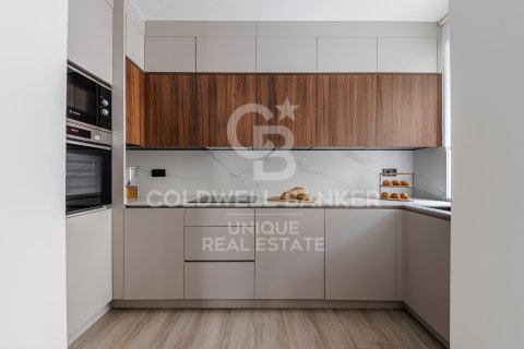 Apartment à vendre à Madrid, Espagne, 2 chambres, 113 m2 No. 178773 - photo 16