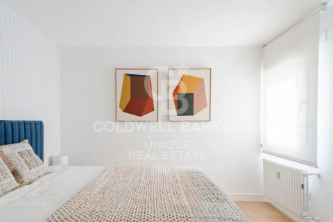 Penthouse à vendre à Madrid, Espagne, 4 chambres, 260 m2 No. 178767 - photo 8