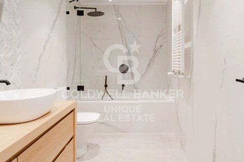 Penthouse à vendre à Madrid, Espagne, 4 chambres, 260 m2 No. 178767 - photo 9