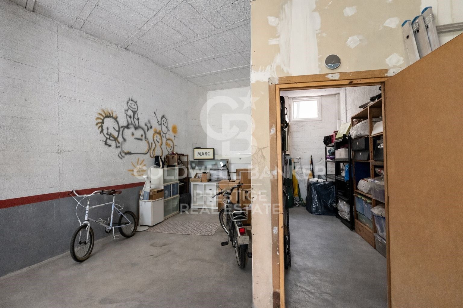 House in Sant Pol de Mar, Barcelona, Spain 3 bedrooms, 227 sq.m. No. 178772
