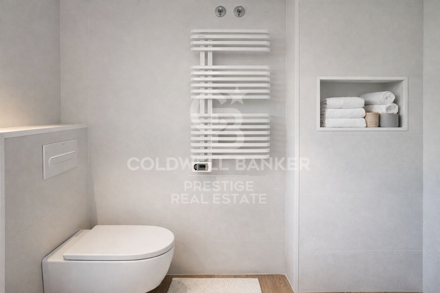 House in Sant Pol de Mar, Barcelona, Spain 3 bedrooms, 227 sq.m. No. 178772