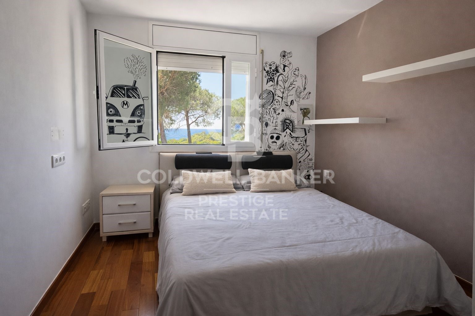 House in Sant Pol de Mar, Barcelona, Spain 3 bedrooms, 227 sq.m. No. 178772