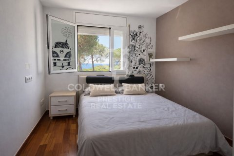 House à vendre à Sant Pol de Mar, Barcelona, Espagne, 3 chambres, 227 m2 No. 178772 - photo 16