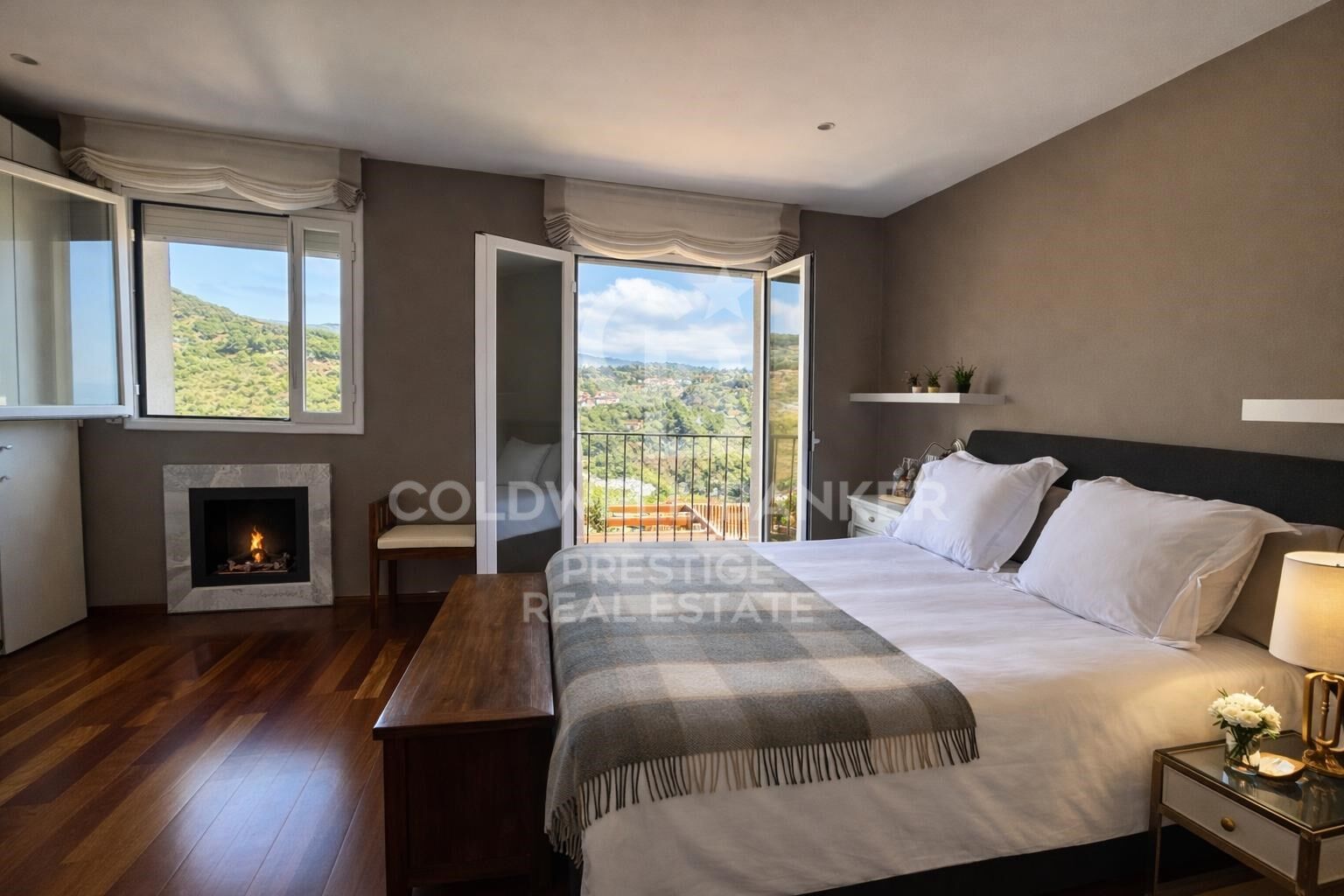 House in Sant Pol de Mar, Barcelona, Spain 3 bedrooms, 227 sq.m. No. 178772