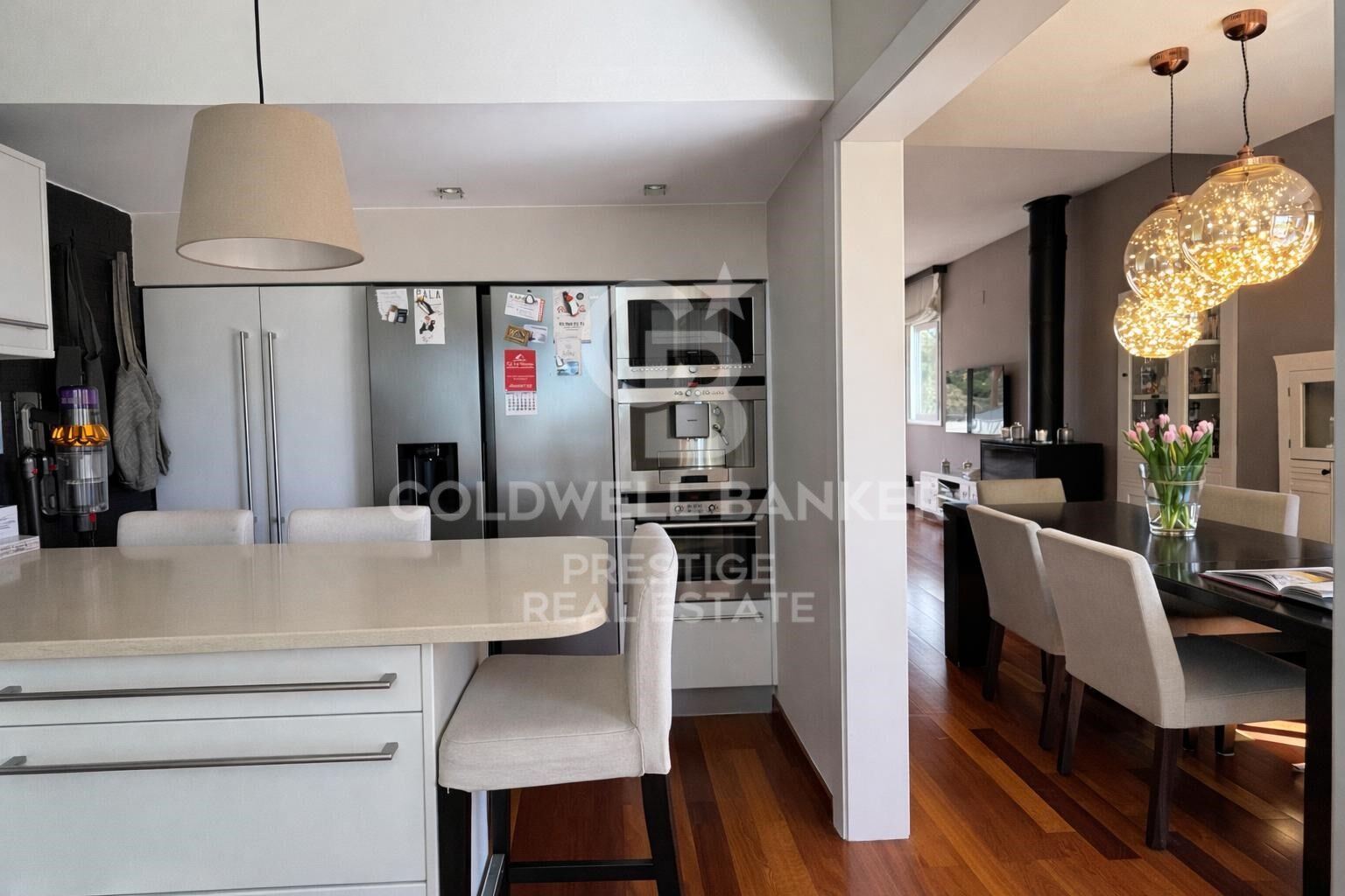 House in Sant Pol de Mar, Barcelona, Spain 3 bedrooms, 227 sq.m. No. 178772