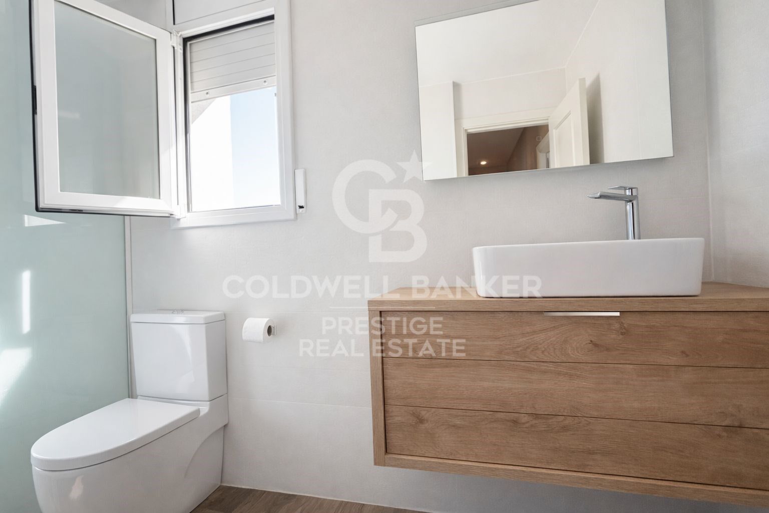 House in Sant Pol de Mar, Barcelona, Spain 3 bedrooms, 227 sq.m. No. 178772