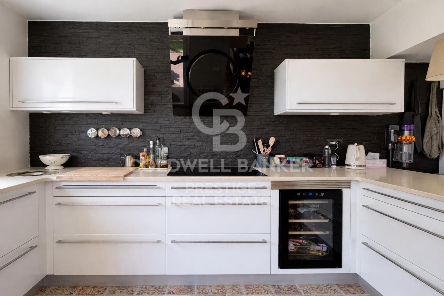 House in Sant Pol de Mar, Barcelona, Spain 3 bedrooms, 227 sq.m. No. 178772
