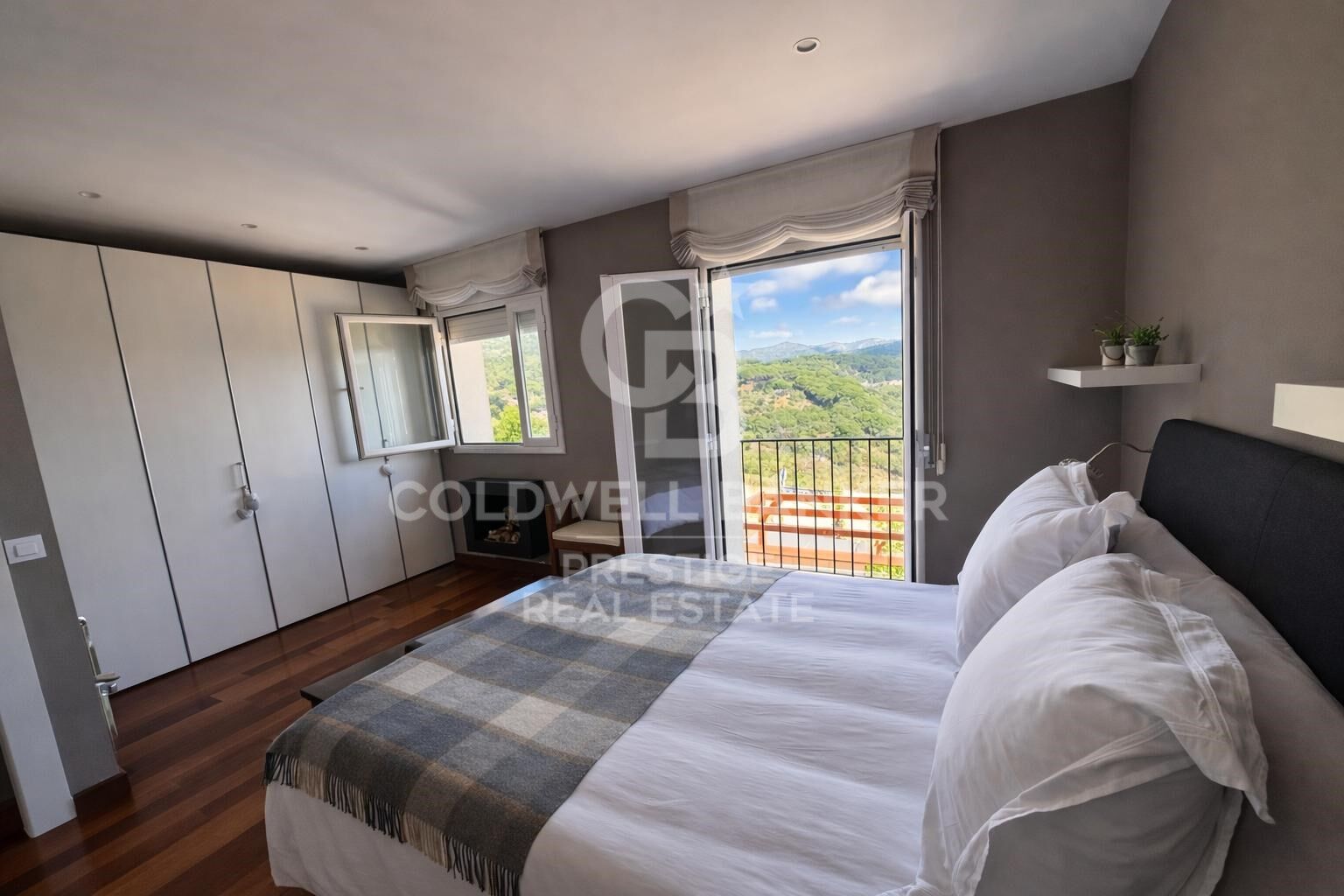 House in Sant Pol de Mar, Barcelona, Spain 3 bedrooms, 227 sq.m. No. 178772