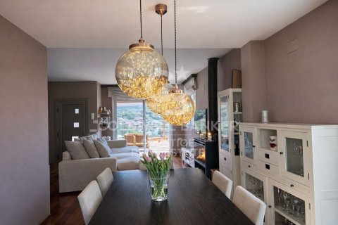House à vendre à Sant Pol de Mar, Barcelona, Espagne, 3 chambres, 227 m2 No. 178772 - photo 6