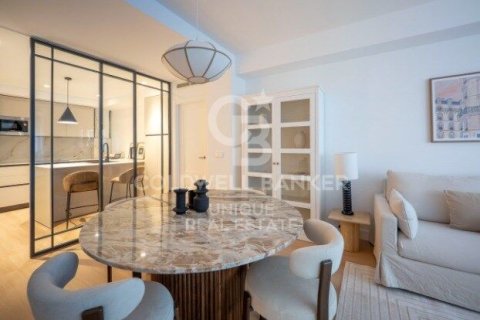 Apartment à vendre à Madrid, Espagne, 3 chambres, 147 m2 No. 178771 - photo 5