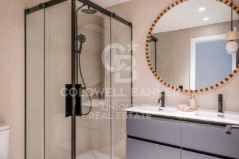 Apartment à vendre à Madrid, Espagne, 3 chambres, 147 m2 No. 178771 - photo 30