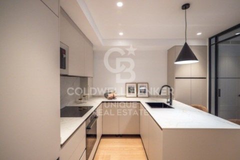 Apartment à vendre à Madrid, Espagne, 3 chambres, 147 m2 No. 178771 - photo 12