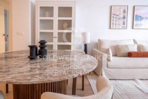 Apartment à vendre à Madrid, Espagne, 3 chambres, 147 m2 No. 178771 - photo 7
