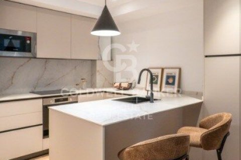 Apartment à vendre à Madrid, Espagne, 3 chambres, 147 m2 No. 178771 - photo 14