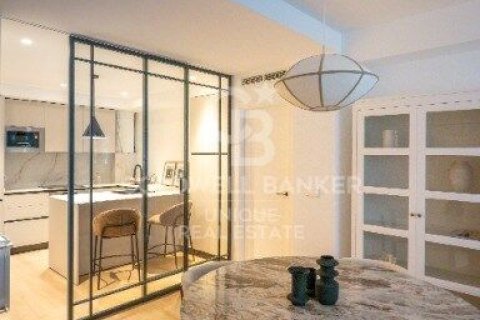 Apartment à vendre à Madrid, Espagne, 3 chambres, 147 m2 No. 178771 - photo 9