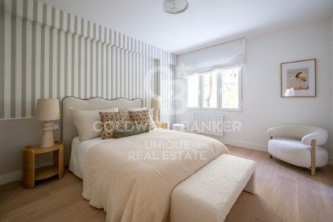 Apartment à vendre à Madrid, Espagne, 3 chambres, 147 m2 No. 178771 - photo 16