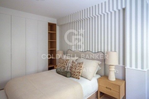 Apartment à vendre à Madrid, Espagne, 3 chambres, 147 m2 No. 178771 - photo 21