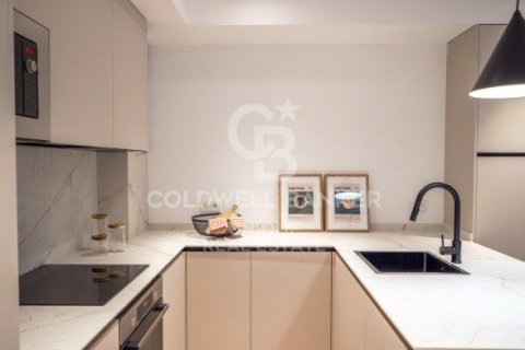 Apartment à vendre à Madrid, Espagne, 3 chambres, 147 m2 No. 178771 - photo 13