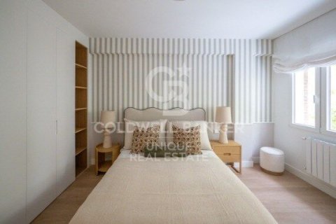 Apartment à vendre à Madrid, Espagne, 3 chambres, 147 m2 No. 178771 - photo 19