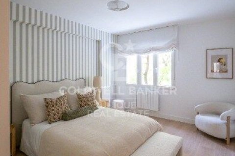 Apartment à vendre à Madrid, Espagne, 3 chambres, 147 m2 No. 178771 - photo 20