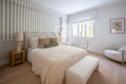 Apartment à vendre à Madrid, Espagne, 3 chambres, 147 m2 No. 178771 - photo 18