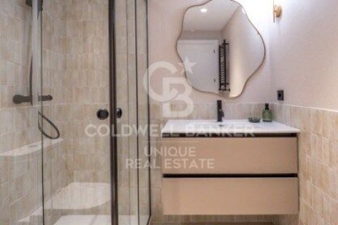 Apartment à vendre à Madrid, Espagne, 3 chambres, 147 m2 No. 178771 - photo 24