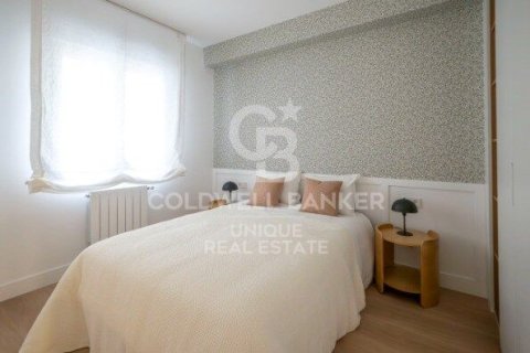 Apartment à vendre à Madrid, Espagne, 3 chambres, 147 m2 No. 178771 - photo 26