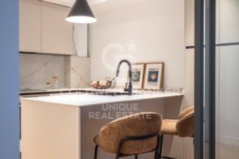Apartment à vendre à Madrid, Espagne, 3 chambres, 147 m2 No. 178771 - photo 11