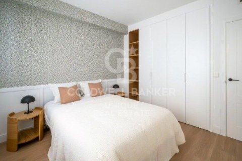 Apartment à vendre à Madrid, Espagne, 3 chambres, 147 m2 No. 178771 - photo 28