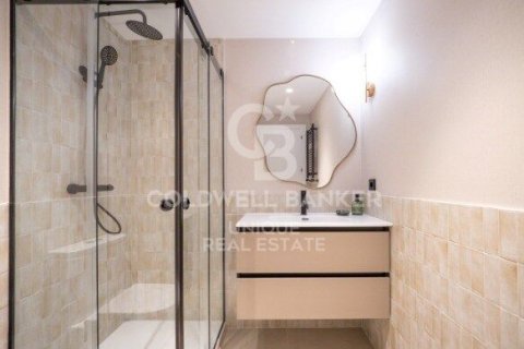 Apartment à vendre à Madrid, Espagne, 3 chambres, 147 m2 No. 178771 - photo 23