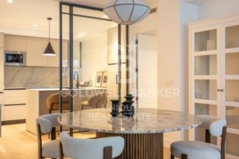 Apartment à vendre à Madrid, Espagne, 3 chambres, 147 m2 No. 178771 - photo 8