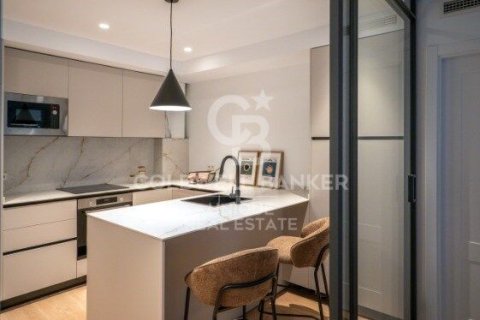 Apartment à vendre à Madrid, Espagne, 3 chambres, 147 m2 No. 178771 - photo 10