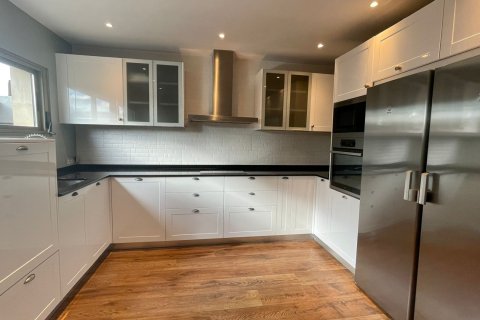 Townhouse zur Miete in Puig De Ros, Mallorca, Spanien 3 Schlafzimmer, 150 m2 Nr. 195228 - Foto 7