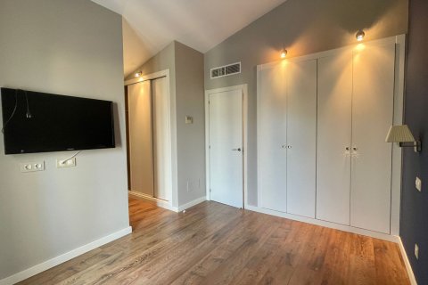 Townhouse zur Miete in Puig De Ros, Mallorca, Spanien 3 Schlafzimmer, 150 m2 Nr. 195228 - Foto 9