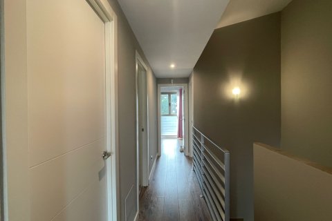 Townhouse zur Miete in Puig De Ros, Mallorca, Spanien 3 Schlafzimmer, 150 m2 Nr. 195228 - Foto 16