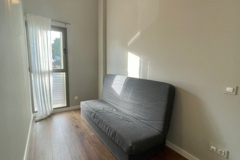 Townhouse zur Miete in Puig De Ros, Mallorca, Spanien 3 Schlafzimmer, 150 m2 Nr. 195228 - Foto 13