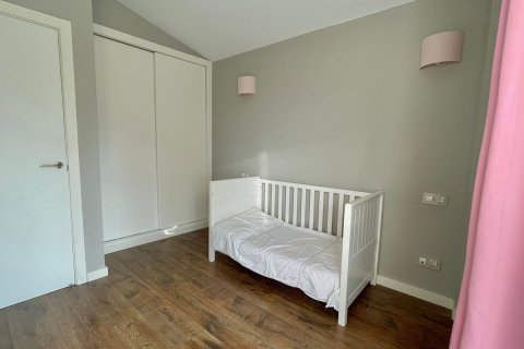 Townhouse zur Miete in Puig De Ros, Mallorca, Spanien 3 Schlafzimmer, 150 m2 Nr. 195228 - Foto 12