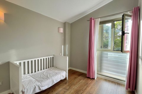Townhouse zur Miete in Puig De Ros, Mallorca, Spanien 3 Schlafzimmer, 150 m2 Nr. 195228 - Foto 11