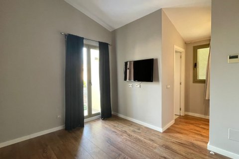 Townhouse zur Miete in Puig De Ros, Mallorca, Spanien 3 Schlafzimmer, 150 m2 Nr. 195228 - Foto 10