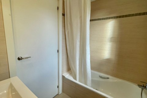 Townhouse zur Miete in Puig De Ros, Mallorca, Spanien 3 Schlafzimmer, 150 m2 Nr. 195228 - Foto 15