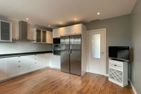 Townhouse zur Miete in Puig De Ros, Mallorca, Spanien 3 Schlafzimmer, 150 m2 Nr. 195228 - Foto 8